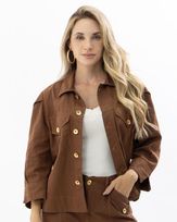 jaqueta-sarja-linho-com-pregas-e-pespontos-contrastantes-marrom--qt5630012-1