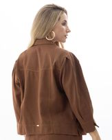 jaqueta-sarja-linho-com-pregas-e-pespontos-contrastantes-marrom--qt56300126-03