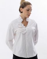 camisa-premium-tricoline-gola-rosa-e-jabo-off-white-it56260126-01