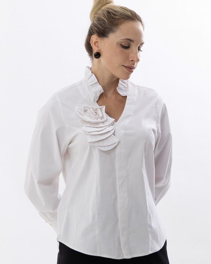 camisa-premium-tricoline-gola-rosa-e-jabo-off-white-it56260126-01