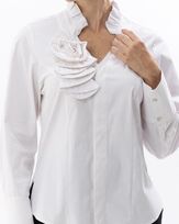 camisa-premium-tricoline-gola-rosa-e-jabo-off-white-it56260126-02