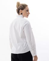 camisa-premium-tricoline-gola-rosa-e-jabo-off-white-it56260126-03