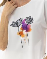 blusa-tecido-estampa-jardim-aquarelado-aplicacoes-off-white-bt57200226-02