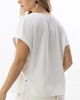 blusa-tecido-estampa-jardim-aquarelado-aplicacoes-off-white-bt57200226-03
