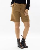 bermuda-suede-com-bolsos-e-botao-coberto-caramelo--dt56940226-01