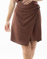 bermuda-linho-transpasse-e-fivela-tartaruga-marrom--dt56880226-01