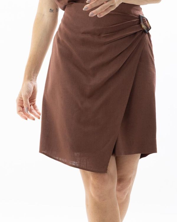 bermuda-linho-transpasse-e-fivela-tartaruga-marrom--dt56880226-01