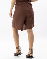 bermuda-linho-transpasse-e-fivela-tartaruga-marrom--dt56880226-03