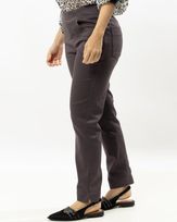 calca-keila-reta-sarja--cos-elastico-grafite--ct63580925-02