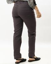 calca-keila-reta-sarja--cos-elastico-grafite--ct63580925-03