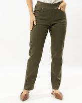 calca-keila-reta-sarja--cos-elastico-verde-musgo--ct63580925-01