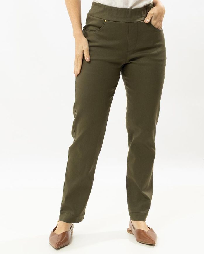 calca-keila-reta-sarja--cos-elastico-verde-musgo--ct63580925-01