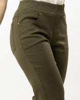 calca-keila-reta-sarja--cos-elastico-verde-musgo--ct63580925-02