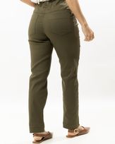 calca-keila-reta-sarja--cos-elastico-verde-musgo--ct63580925-03