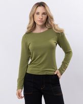 blusa-slim-tricot-punho-botoes-personalizados-verde--bm57980326-01
