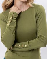 blusa-slim-tricot-punho-botoes-personalizados-verde--bm57980326-02