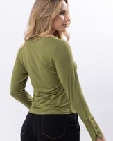 blusa-slim-tricot-punho-botoes-personalizados-verde--bm57980326-03
