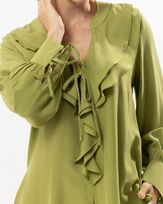 blusa-viscose-soft-com-babado-e-laco-verde--bt55441225-02