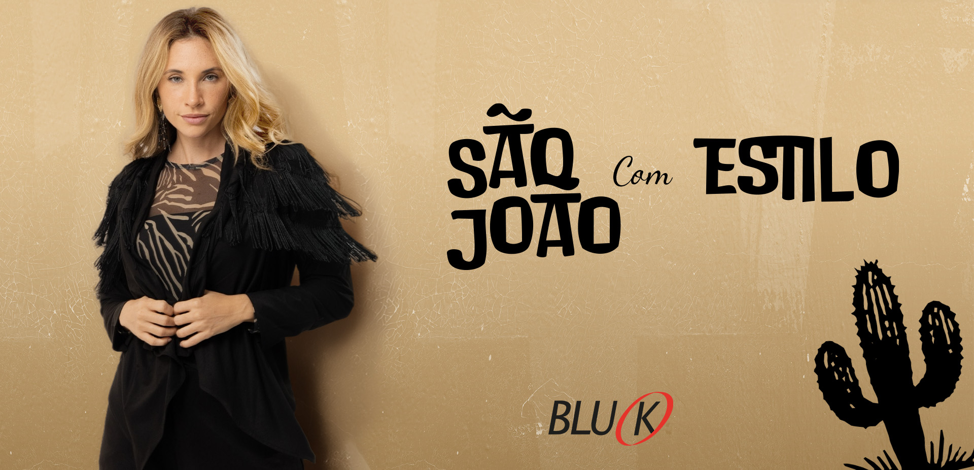 SAO JOAO