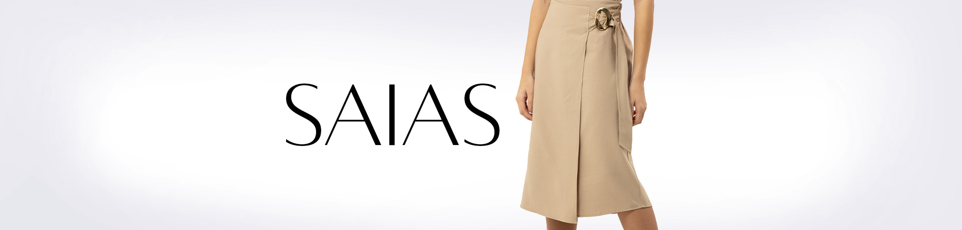 saias