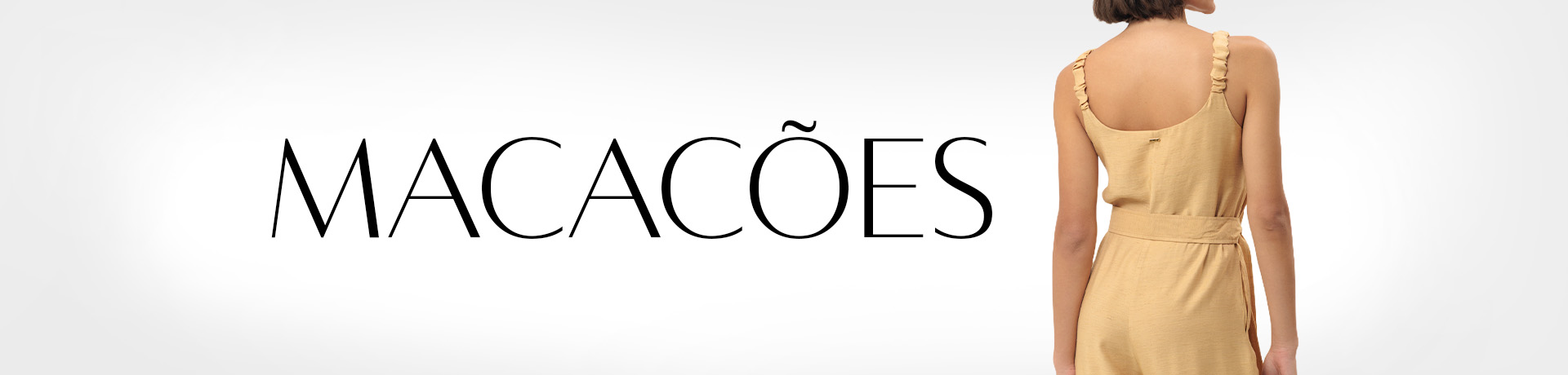 macacao