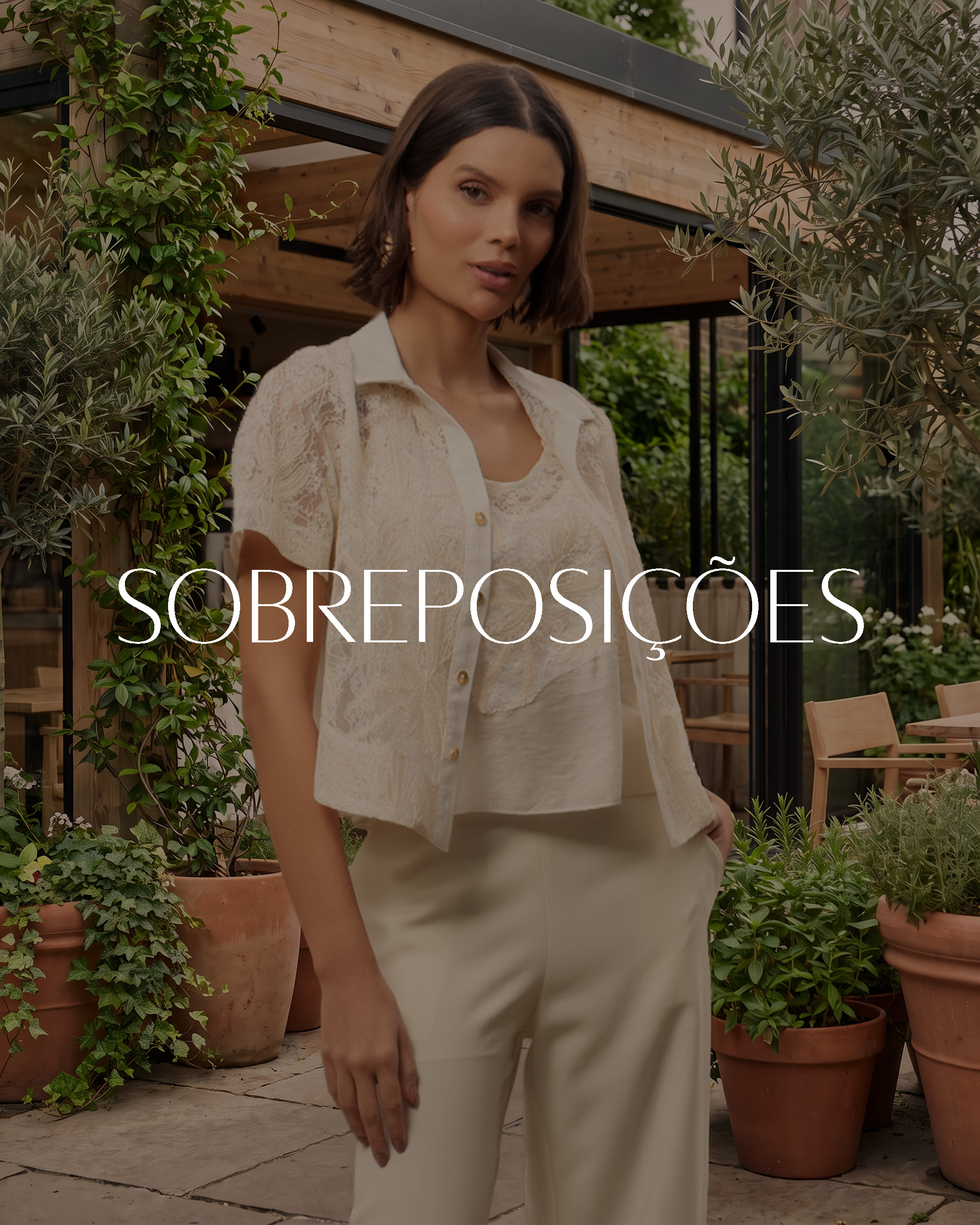 Categoria 1